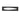 Topper Daggerboard Gasket M7 - vikingmarine