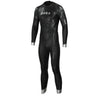 Zone 3 Agile Men's Swimming Wetsuit - Viking Marine