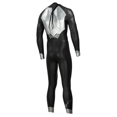 Zone 3 Agile Men's Swimming Wetsuit - Viking Marine