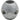Shaft Anode - Aluminium - in different sizes - Viking Marine