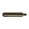 Lifejackert re-arm Cylinder 33g CO2 - Viking Marine