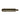 Lifejackert re-arm Cylinder 33g CO2 - Viking Marine