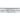 Load Stamped Stainless Steel Rapide Link - Viking Marine