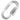 Load Stamped Stainless Steel Rapide Link - Viking Marine