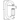 Load Stamped Stainless Steel Rapide Link - Viking Marine