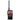 Cobra HH150 Floating VHF Radio - Viking Marine