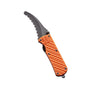 Gill Personal Rescue Knife - Viking Marine