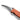 Gill Personal Rescue Knife - Viking Marine
