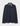 Crew Padstow Pique Sweat