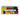Magnetic Protest Boat Kit - Viking Marine
