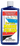 Starbrite Marine Polish 500mL - vikingmarine