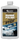 Starbrite Premium Marine Polish 500mL - vikingmarine