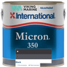 International Micron 350 Antifouling (Ireland Only) - Viking Marine