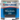 International Micron 350 Antifouling (Ireland Only) - Viking Marine
