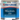 International Micron 350 Antifouling (Ireland Only) - Viking Marine