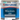 International Micron 350 Antifouling (Ireland Only) - Viking Marine