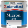 International Micron 350 Antifouling (Ireland Only) - Viking Marine