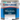 International Micron 350 Antifouling (Ireland Only) - Viking Marine