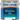 International Micron 350 Antifouling (Ireland Only) - Viking Marine