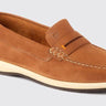 Dubarry Mizen X LT - Viking Marine