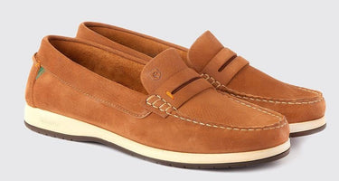 Dubarry Mizen X LT - Viking Marine