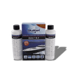 Dulon 1&2 Premium 2-component Boat Polish - Viking Marine
