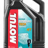 Motul Marine Outboard TECH 10W40 - Viking Marine