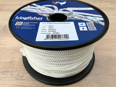 Mouse Line, 100mt Spools