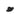 Topper Gudgeon Plate N2 - vikingmarine