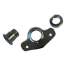 Topper Gudgeon Splint N2S - vikingmarine