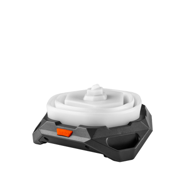 Nebo Galileo Air 1000 Lumen Lantern