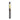 Nebo Franklin Dual Work Light & Torch