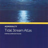Tidal Stream Atlas NP256 - Viking Marine