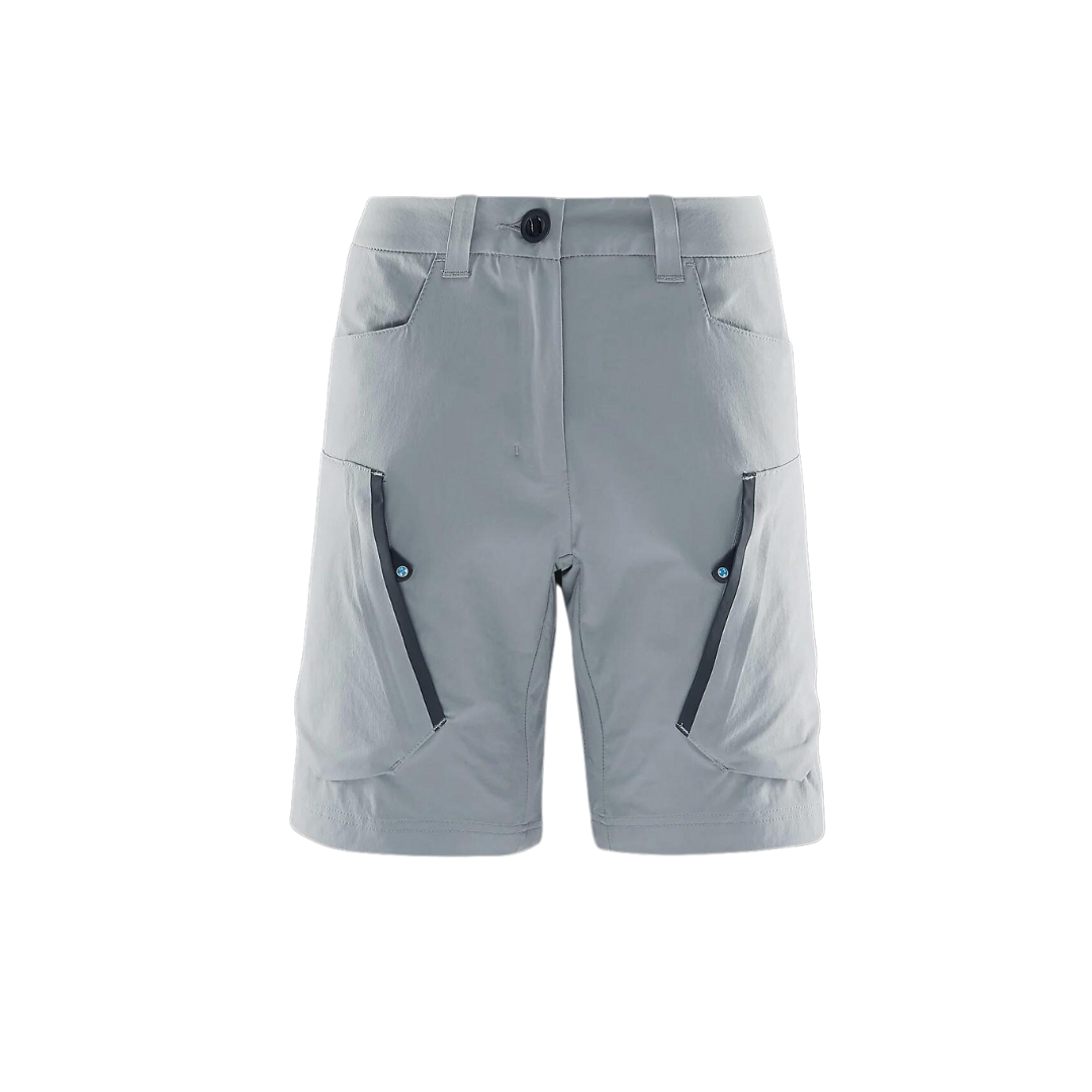 North Sails Fast Dry Short Ladies Viking Marine