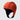 Zone 3 Neoprene Swim Cap - Viking Marine