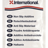 International Non-Slip Additive - Viking Marine