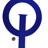 Optimist Logo - Sail Sticker - Viking Marine