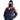 Gill OS1 Ocean Offshore Jacket
