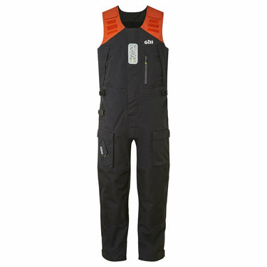 Gill OS1 Ocean Offshore Trouser