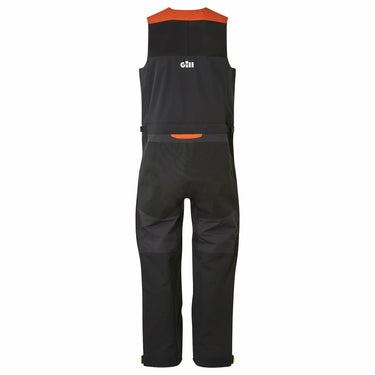 Gill OS1 Ocean Offshore Trouser