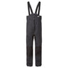 Gill Men's Coastal Trouser - Viking Marine