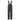 Gill Men's Coastal Trouser - Viking Marine