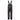Gill Men's Coastal Trouser - Viking Marine