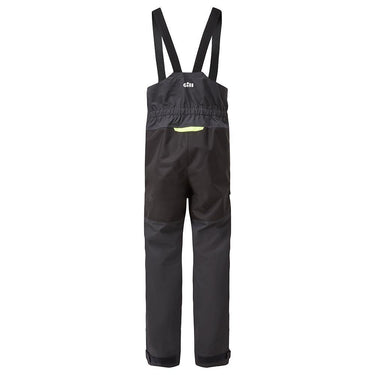 Gill Men's Coastal Trouser - Viking Marine