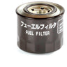 Yanmar Fuel Filter 119802-55801 - Viking Marine