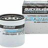 4-Stroke Outboard Oil Filter - Viking Marine
