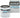 4-Stroke Outboard Oil Filter - Viking Marine