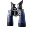 Optisan 7 x 50 Marine Binoculars - Viking Marine