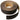 Grip Foot - Anti Slip Grip Tapes (Sold per meter)