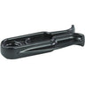 Ronstan Rope Clip, Lash-on - Viking Marine